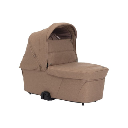 Chicco Nacelle Flexi Caramel
