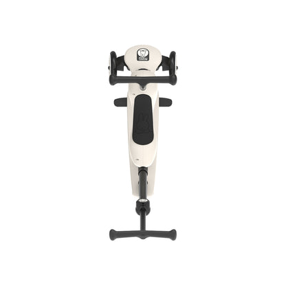 Scoot and Ride Vélo d'équilibre Highwaykick Miffy Beige