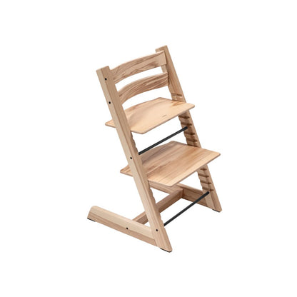 Stokke® Eetstoel Tripp Trapp® Wild Wood