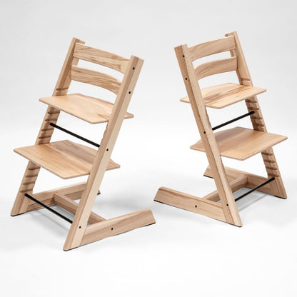 Stokke® Eetstoel Tripp Trapp® Wild Wood
