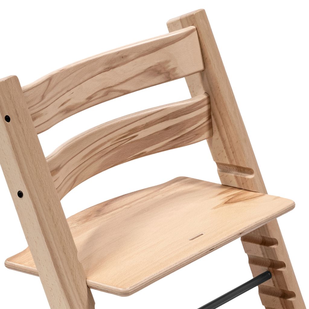 Stokke® Eetstoel Tripp Trapp® Wild Wood