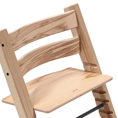 Stokke® Eetstoel Tripp Trapp® Wild Wood