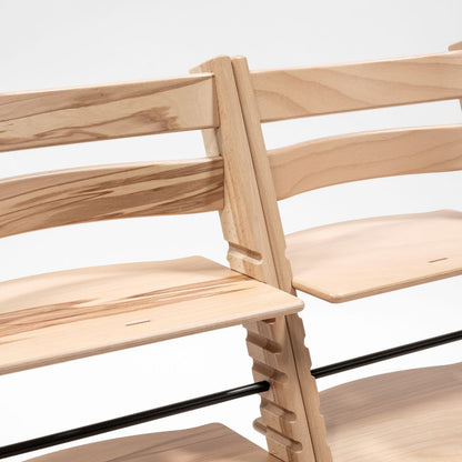 Stokke® Eetstoel Tripp Trapp® Wild Wood