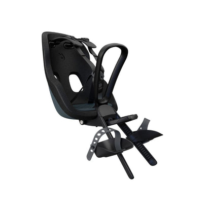 Thule Siège vélo Yepp Nexxt 2 Mini Dark Slate