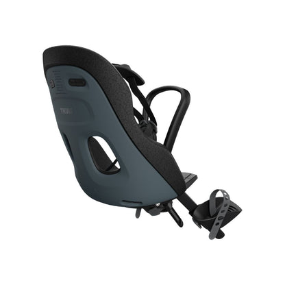 Thule Siège vélo Yepp Nexxt 2 Mini Dark Slate
