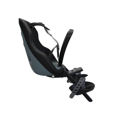 Thule Siège vélo Yepp Nexxt 2 Mini Dark Slate