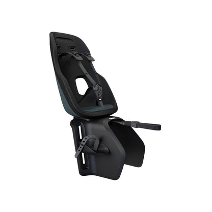 Thule Siège vélo Yepp Nexxt 2 Maxi Rack Mount Dark Slate