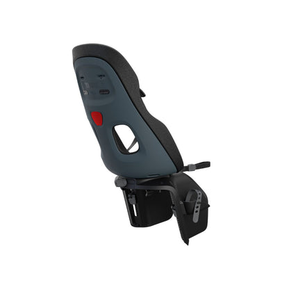 Thule Siège vélo Yepp Nexxt 2 Maxi Rack Mount Dark Slate