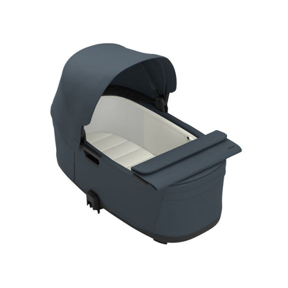 Thule Kinderwagen Charm Darkest Blue