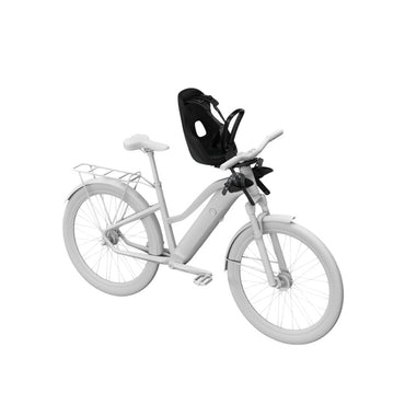 Thule Siège vélo Yepp Nexxt 2 Mini Noir
