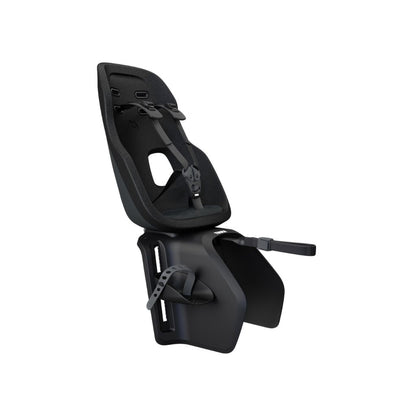 Thule Siège auto Yepp Nexxt 2 Maxi Noir