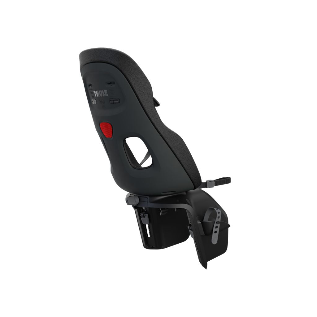 Thule Siège auto Yepp Nexxt 2 Maxi Noir