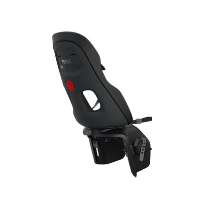Thule Siège auto Yepp Nexxt 2 Maxi Noir