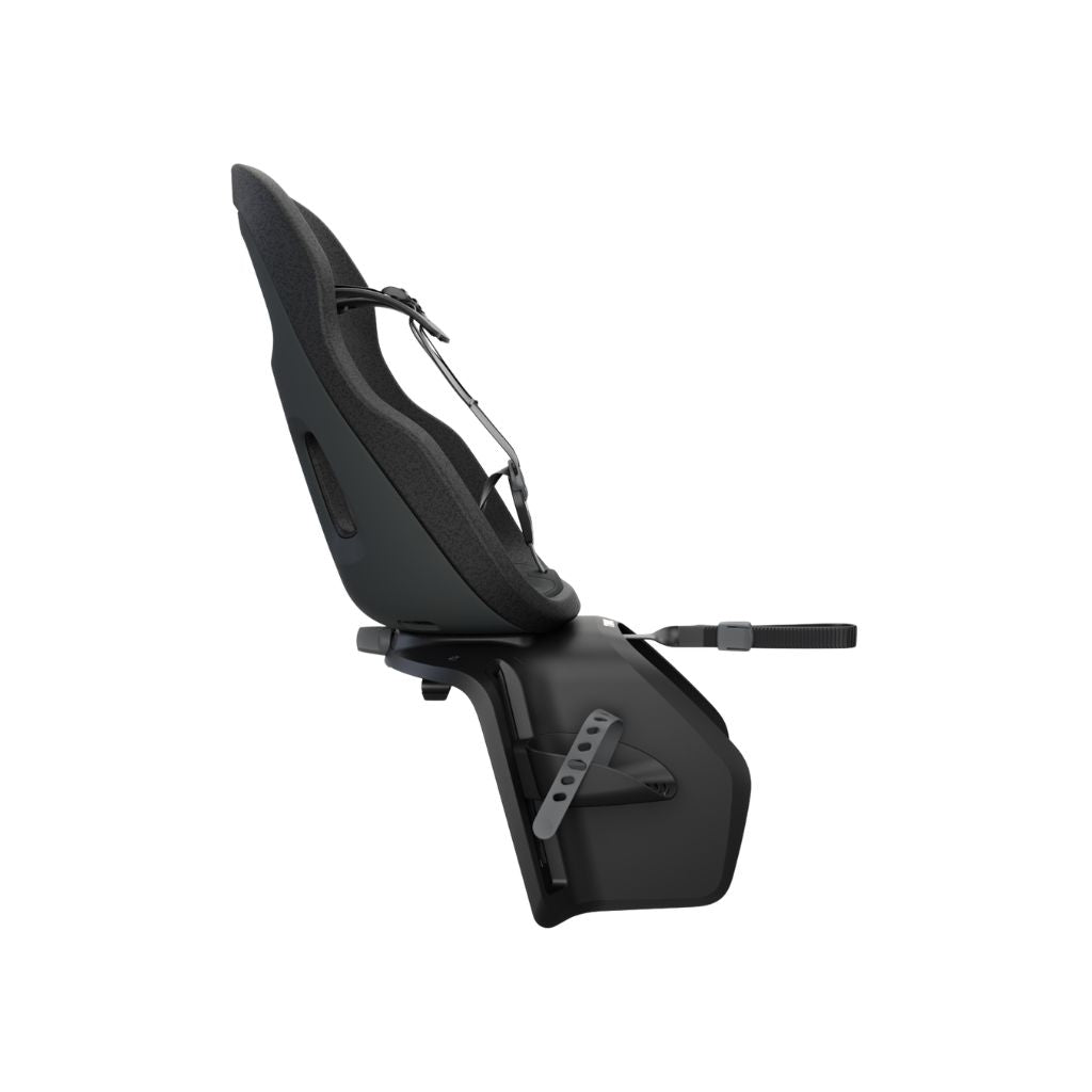 Thule Siège auto Yepp Nexxt 2 Maxi Noir