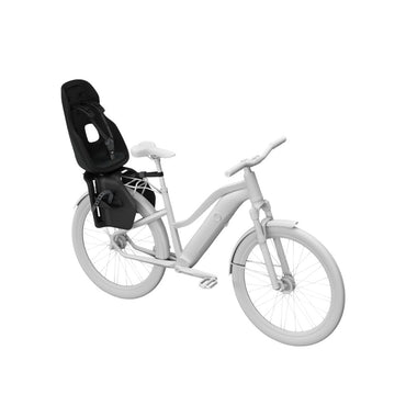 Thule Siège auto Yepp Nexxt 2 Maxi Noir