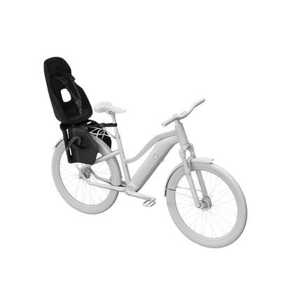 Thule Siège auto Yepp Nexxt 2 Maxi Noir