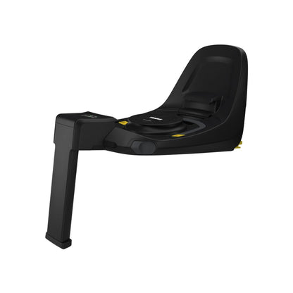 Thule Base Isofix Alfi Connect Black 