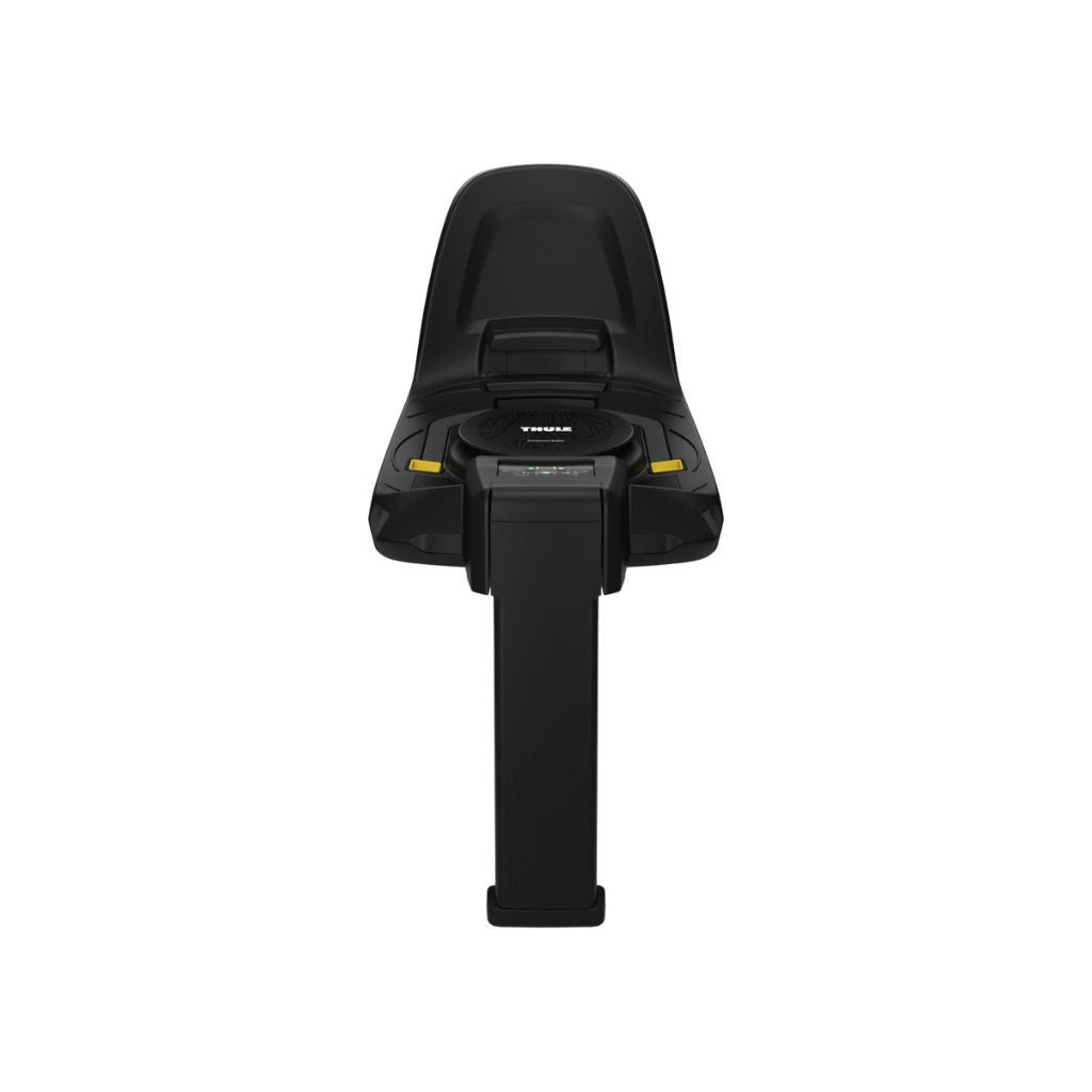 Thule Base Isofix Alfi Connect Black 