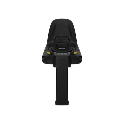 Thule Base Isofix Alfi Connect Black 