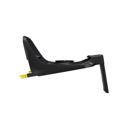 Thule Base Isofix Alfi Connect Black 