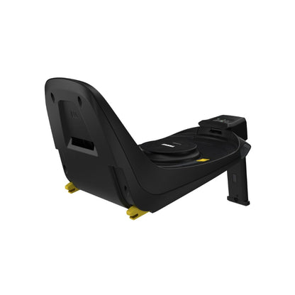 Thule Base Isofix Alfi Connect Black 