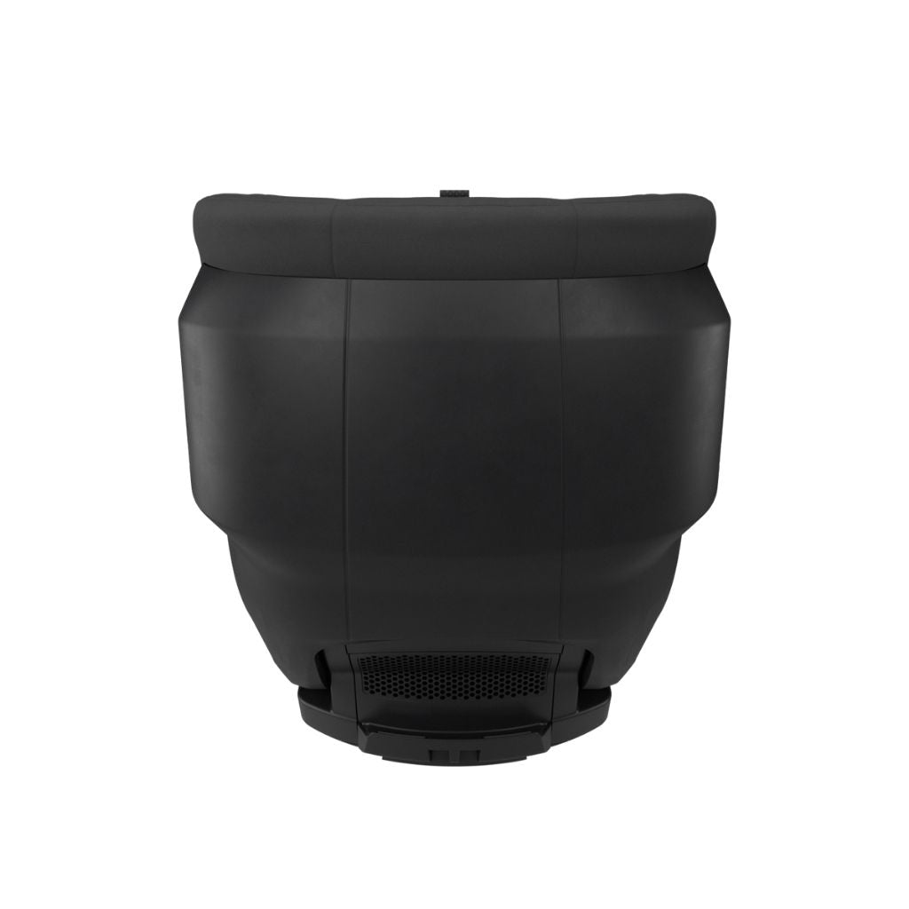Thule Autostoel Groep 1 Elm 360 Black