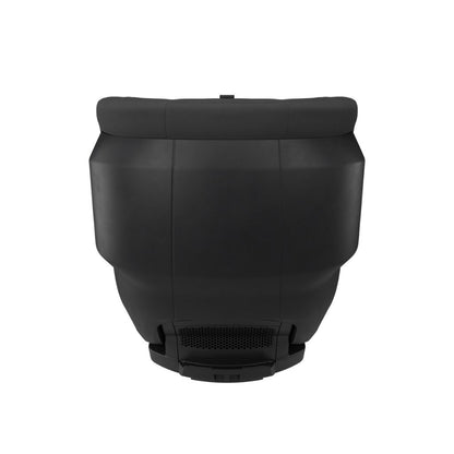 Thule Autostoel Groep 1 Elm 360 Black