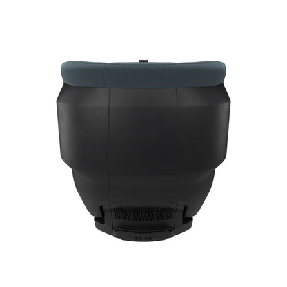 Thule Siège-auto Groupe 1 Elm 360 Darkest Blue