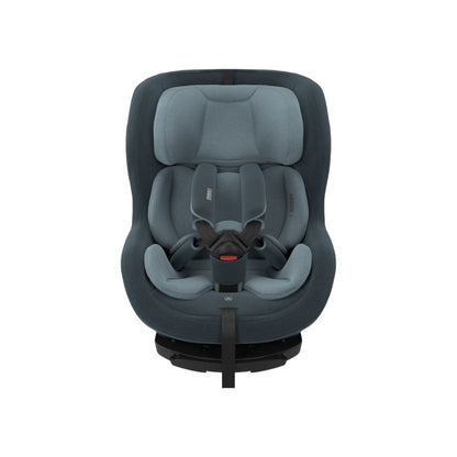 Thule Siège-auto Groupe 1 Elm 360 Darkest Blue