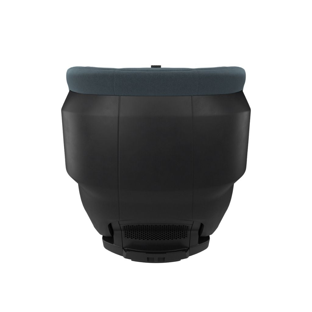 Thule Siège-auto Groupe 1 Elm Connect 360 Darkest Blue