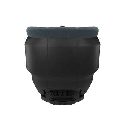 Thule Siège-auto Groupe 1 Elm Connect 360 Darkest Blue