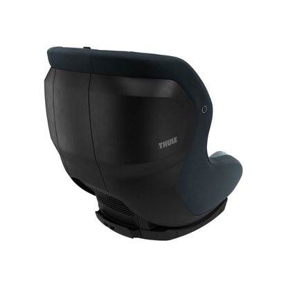 Thule Siège-auto Groupe 1 Elm Connect 360 Darkest Blue
