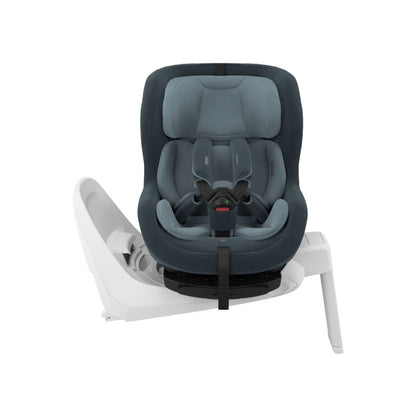 Thule Siège-auto Groupe 1 Elm Connect 360 Darkest Blue