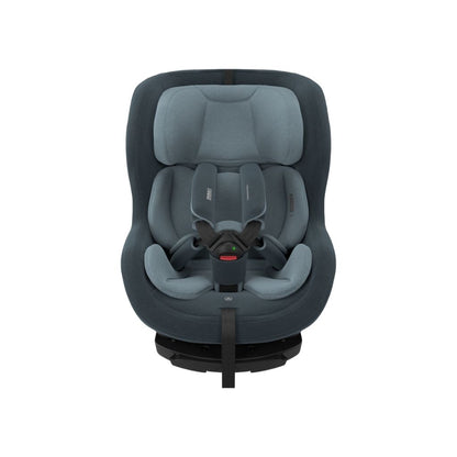 Thule Siège-auto Groupe 1 Elm Connect 360 Darkest Blue