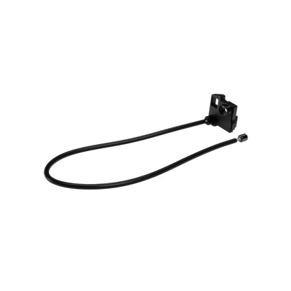 Thule Câble Antivol Chariot Black