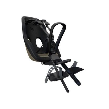 Thule Siège vélo Yepp Nexxt Mini Deep Khaki