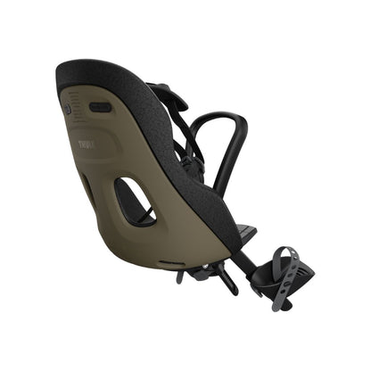 Thule Siège vélo Yepp Nexxt Mini Deep Khaki