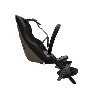 Thule Siège vélo Yepp Nexxt Mini Deep Khaki