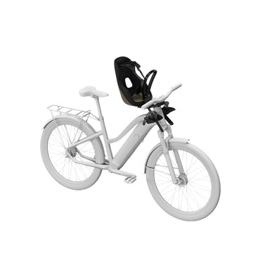 Thule Siège vélo Yepp Nexxt Mini Deep Khaki