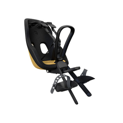 Thule Siège vélo Yepp Nexxt Mini Burnished Yellow