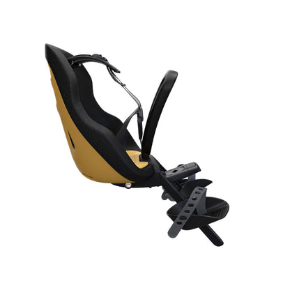 Thule Siège vélo Yepp Nexxt Mini Burnished Yellow