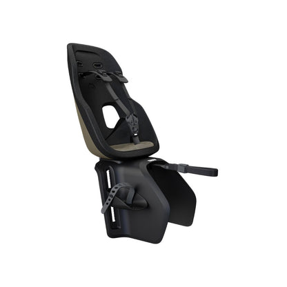 Thule Siège vélo Yepp Nexxt 2 Maxi Deep Khaki