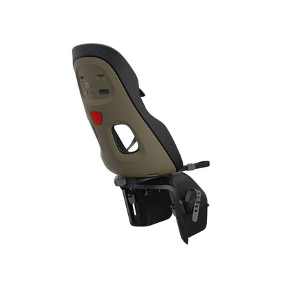 Thule Siège vélo Yepp Nexxt 2 Maxi Deep Khaki