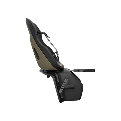 Thule Siège vélo Yepp Nexxt 2 Maxi Deep Khaki