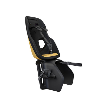 Thule Siège vélo Yepp Nexxt Maxi Burnished Yellow
