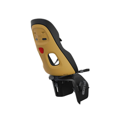 Thule Siège vélo Yepp Nexxt Maxi Burnished Yellow