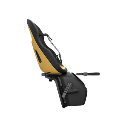 Thule Siège vélo Yepp Nexxt Maxi Burnished Yellow