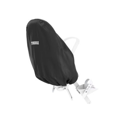 Thule Regenhoes Fietstoel Yepp Mini Black