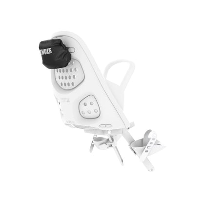 Thule Regenhoes Fietstoel Yepp Mini Black