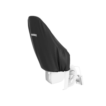 Thule Housse de pluie Yepp Maxi Noir 